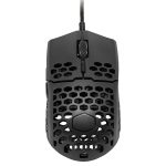 خرید ماوس کولرمستر - COOLER MASTER MM710 MATTE BLACK
