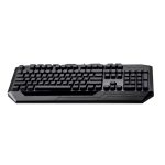 خرید کیبورد و ماوس کولرمستر COOLER MASTER DEVASTATOR 3 PLUS - تصویر 5