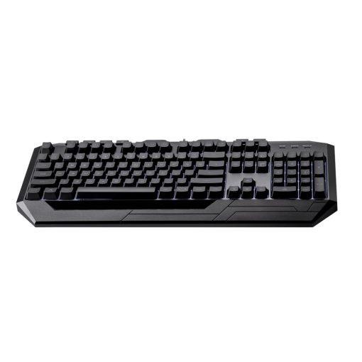 خرید کیبورد و ماوس کولرمستر COOLER MASTER DEVASTATOR 3 PLUS - تصویر 5