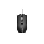 خرید کیبورد و ماوس کولرمستر COOLER MASTER DEVASTATOR 3 PLUS - تصویر 4
