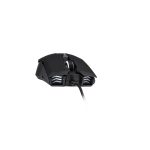 خرید کیبورد و ماوس کولرمستر COOLER MASTER DEVASTATOR 3 PLUS - تصویر 3
