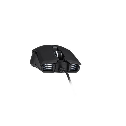 خرید کیبورد و ماوس کولرمستر COOLER MASTER DEVASTATOR 3 PLUS - تصویر 3