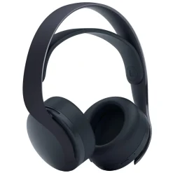 خرید هدست سونی مدل PULSE 3D برای PS5 - مشکی