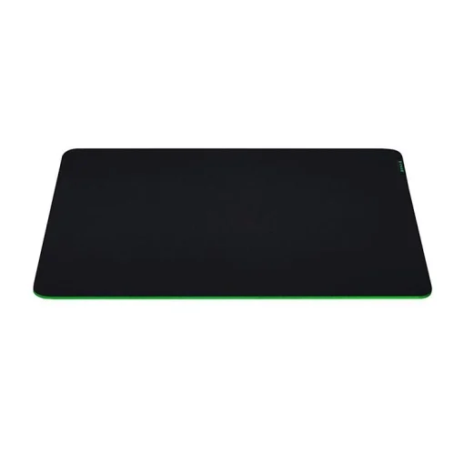 Razer Gigantus V2 - Large