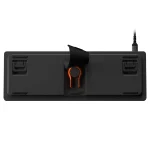 خرید کیبورد گیمینگ استیل سریز Steelseries Apex Pro Mini - تصویر 5