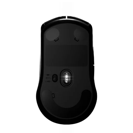 SteelSeries Rival 3 Wireless