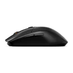 SteelSeries Rival 3 Wireless