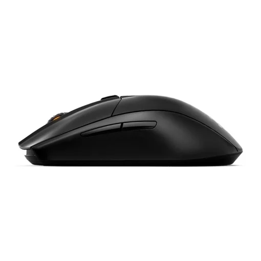 SteelSeries Rival 3 Wireless