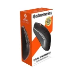 SteelSeries Rival 3 Wireless