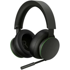 خرید هدست بی سیم گیمینگ ایکس باکس XBOX