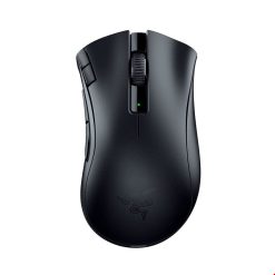 خرید ماوس گیمینگ ریزر razer deathadder v2 x hyperspeed