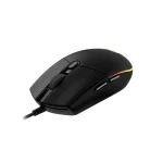 خرید ماوس گیمینگ لاجیتک مدل logitech g102 black - تصویر 5