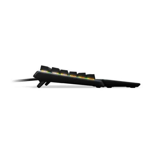 خرید کیبورد گیمینگ استیل سریز مدل Steelseries apex 3 full size - تصویر 3