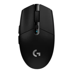 خرید ماوس گیمینگ لاجیتک مدل Logitech G304