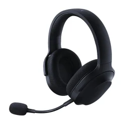 خرید هدست گیمینگ ریزر razer barrracuda x