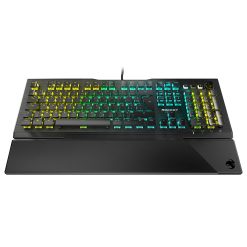 خرید کیبورد گیمینگ Roccat Vulcan Pro