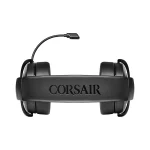 خرید هدست گیمینگ کورسیر Corsair HS50 PRO Stereo - آبی - تصویر 4