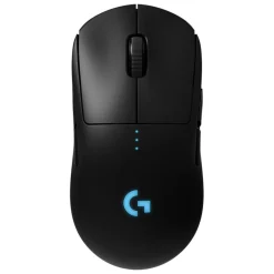 خرید ماوس بی سیم گیمینگ لاجیتک Logitech G Pro Wireless