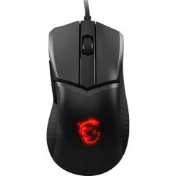 خرید ماوس MSI Clutch GM31 Lightweight
