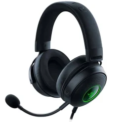 خرید هدست گیمینگ ریزر Razer Kraken V3
