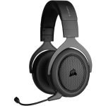 خرید هدست کورسیر Corsair HS70 BT - بی‌سیم