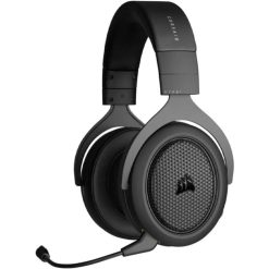 خرید هدست کورسیر Corsair HS70 BT - بی‌سیم