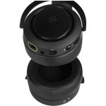 خرید هدست کورسیر Corsair HS70 BT - بی‌سیم - تصویر 3