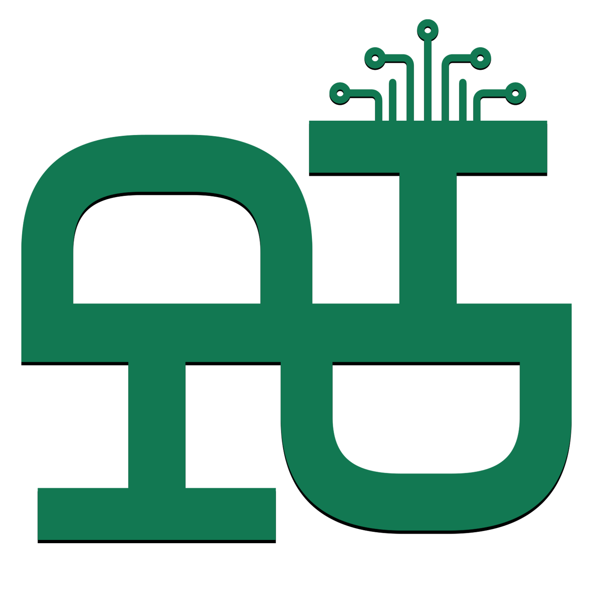 پیکی تک