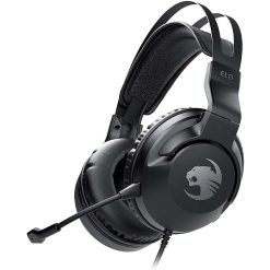 خرید هدست گیمینگ برند روکت Roccat Elo X