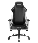 خرید صندلی گیمینگ دی ایکس ریسر Dxracer Craft Series 2025 XL Black White