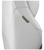 خرید صندلی گیمینگ دی ایکس ریسر Dxracer Master Series 2025 XL White - تصویر 14