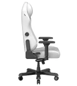 خرید صندلی گیمینگ دی ایکس ریسر Dxracer Master Series 2025 XL White - تصویر 8