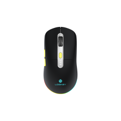 خرید ماوس لاجیکی Logikey M530B