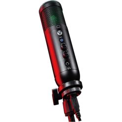 خرید میکروفن کندانسر فنتک مدل Fantech MCX01 LEVIOSA
