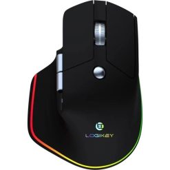 خرید ماوس لاجیکی Logikey M550B