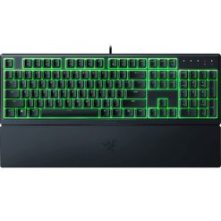 خرید کیبورد گیمینگ ریزر Razer Ornata V3 X
