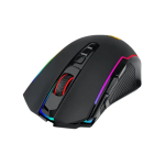 خرید ماوس گیمینگ ردراگون Redragon Nix M914-RGB - تصویر 6