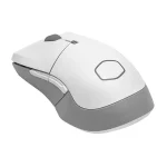 خرید ماوس گیمینگ کولر مستر مدل Cooler master MM311 White - تصویر 5