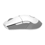 خرید ماوس گیمینگ کولر مستر مدل Cooler master MM311 White - تصویر 4