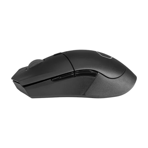 خرید ماوس بی سیم گیمینگ کولر مستر Cooler Master MM311 Wireless - مشکی - تصویر 6