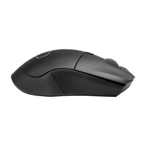 خرید ماوس بی سیم گیمینگ کولر مستر Cooler Master MM311 Wireless - مشکی - تصویر 5