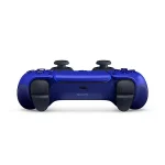 خرید دسته بازی دوال سنس DualSense Cobalt Blue برای PS5 - آبی متالیک - تصویر 3
