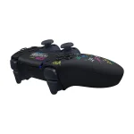 خرید دسته بازی دوال سنس DualSense برای PS5 طرح LeBron James Limited Edition - تصویر 5