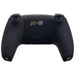 خرید دسته بازی دوال سنس DualSense برای PS5 طرح LeBron James Limited Edition - تصویر 3