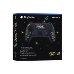 خرید دسته بازی دوال سنس DualSense برای PS5 طرح LeBron James Limited Edition - تصویر 6