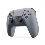 خرید دسته بازی دوال سنس DualSense برای PS5 نسخه PlayStation 30th Anniversary Limited Edition - تصویر 2