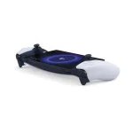 خرید دسته بازی پورتال PlayStation Portal Remote Player - سفید - تصویر 6