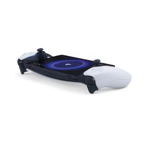 خرید دسته بازی پورتال PlayStation Portal Remote Player - سفید - تصویر 6
