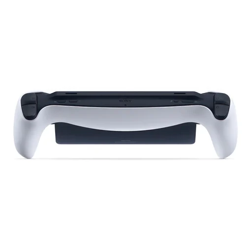 خرید دسته بازی پورتال PlayStation Portal Remote Player - سفید - تصویر 5