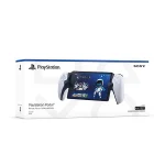 خرید دسته بازی پورتال PlayStation Portal Remote Player - سفید - تصویر 4